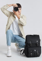 sac a dos photo voyage pro