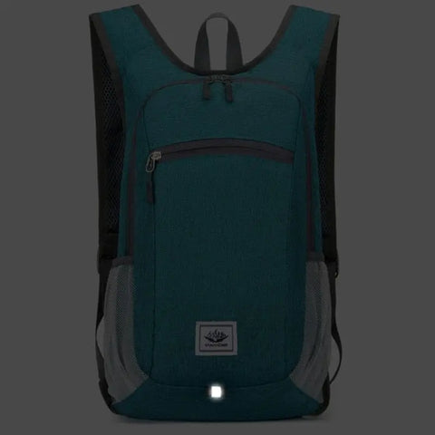Sac à dos randonnée 20l SoftBag Sac à dos randonnée 20l SoftBag