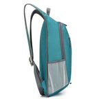 sac à dos pliable de voyage ultra leger 20l