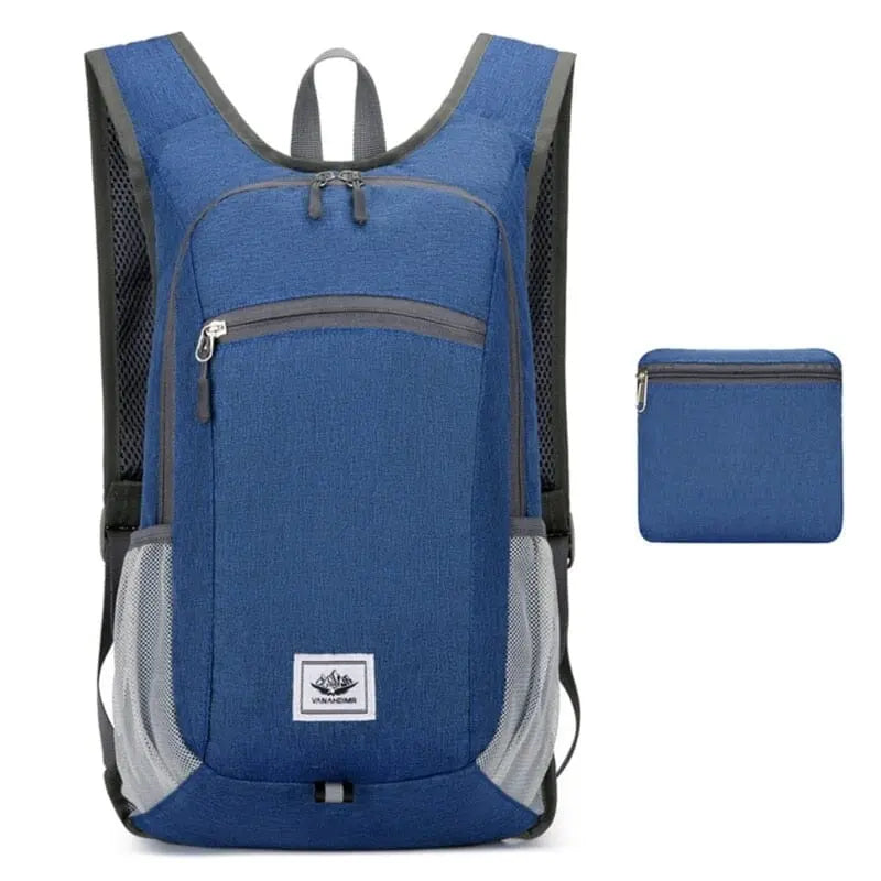 Sac à dos d'école en toile pour filles - Rose - Imperméable - Vert - Bagagerie Sac à dos d'école en toile pour filles - Rose - Imperméable - Vert - Bagagerie