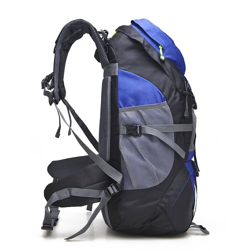 sac a dos randonnée adventure 50 L