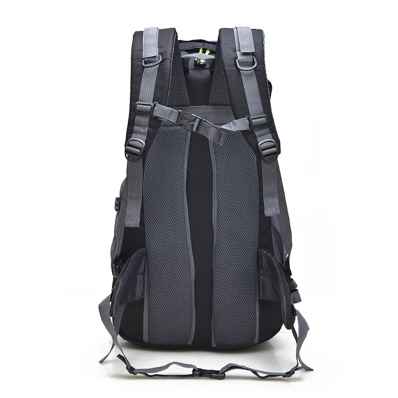 sac a dos randonnée adventure 50Litres