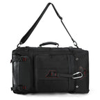 sac a dos road trip convertible et extensible 80l