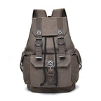 sac a dos vintage backpack