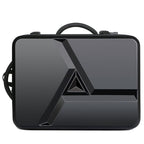 sac à dos coque rigide