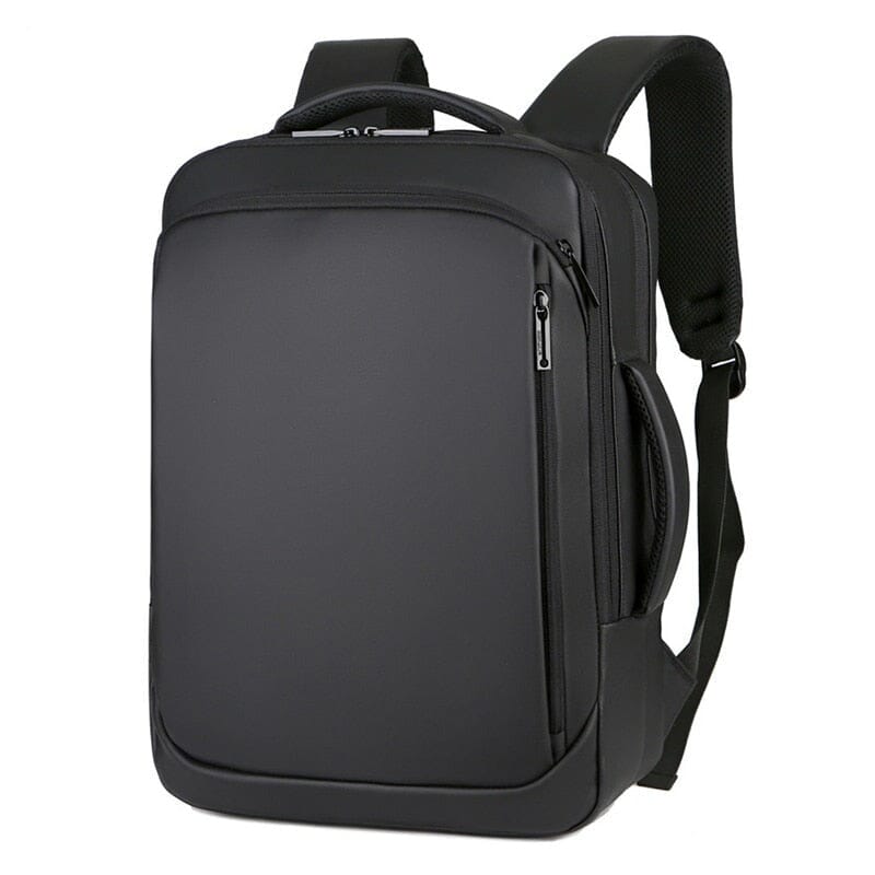 sac a dos de voyage work backpack
