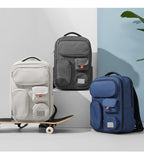 sac voyage cabine avion ordinateur pratique