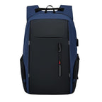 sac a dos ordinateur portable voyage digital backpack antivol