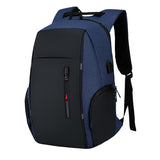 sac à dos ordinateur portable voyage digital backpack antivol