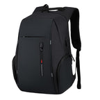 sac a dos ordinateur digital backpack antivol