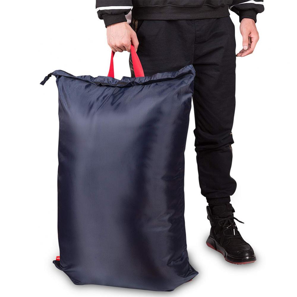 sac a linge sale voyage laundry backpack