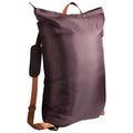 sac a linge sale de voyage laundry backpack