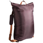 sac a linge sale de voyage laundry backpack