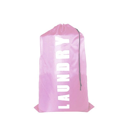sac linge sale de voyage laundry
