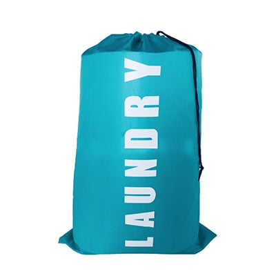 sac a linge sale voyage laundry