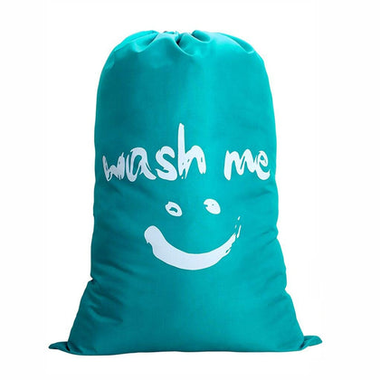 sac linge sale de voyage wash me