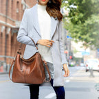 sac main de voyage femme bandouliere vintage