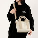 sac à main voyage femme type cabas a bandouliere