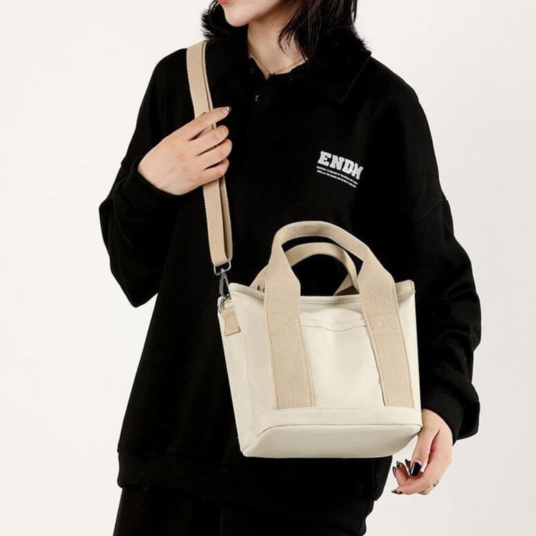 sac à main voyage femme type cabas a bandouliere