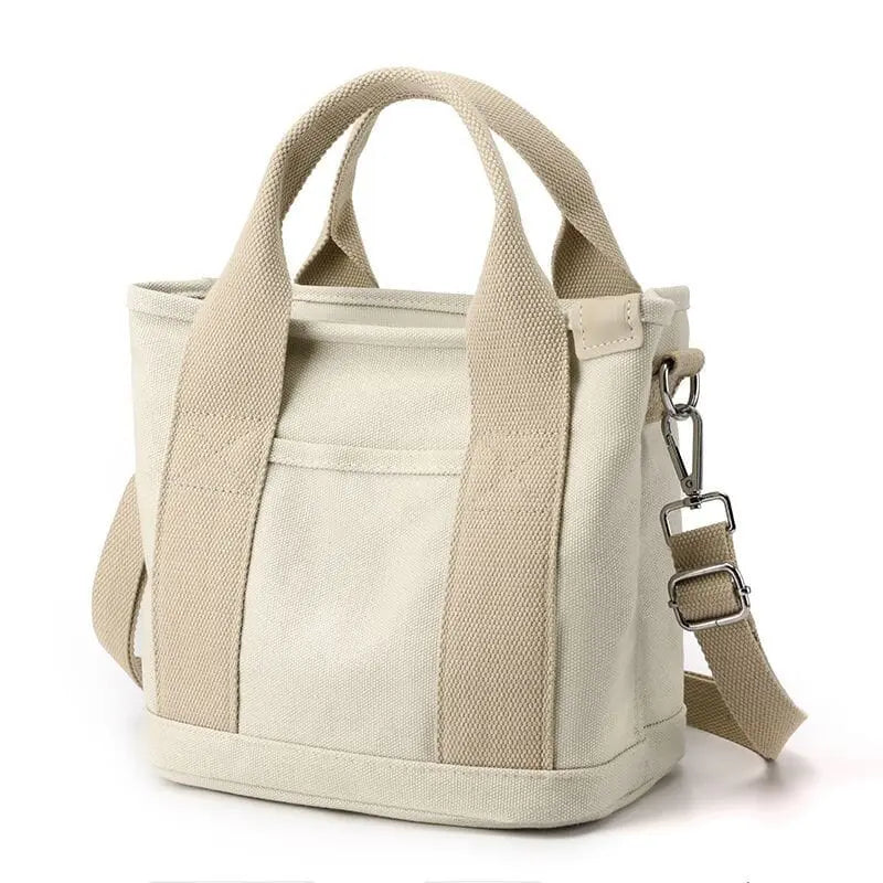 Le Pagode : grand sac à main femme à bandoulière – Monébari Le Pagode : grand sac à main femme à bandoulière – Monébari