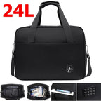 sac avion voyage 40x30x20