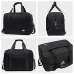 sac voyage avion cabine 40x30x20