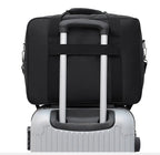 sac cabine avion 40x30x20