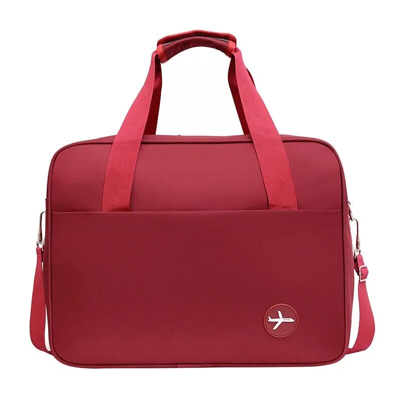 sac de voyage cabine avion 40x30x20