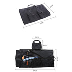 sac de costume homme voyage chic