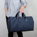 sac costume homme voyage transport
