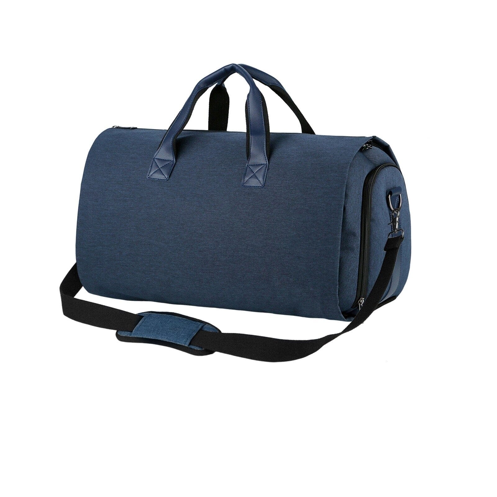 sac costume homme transport