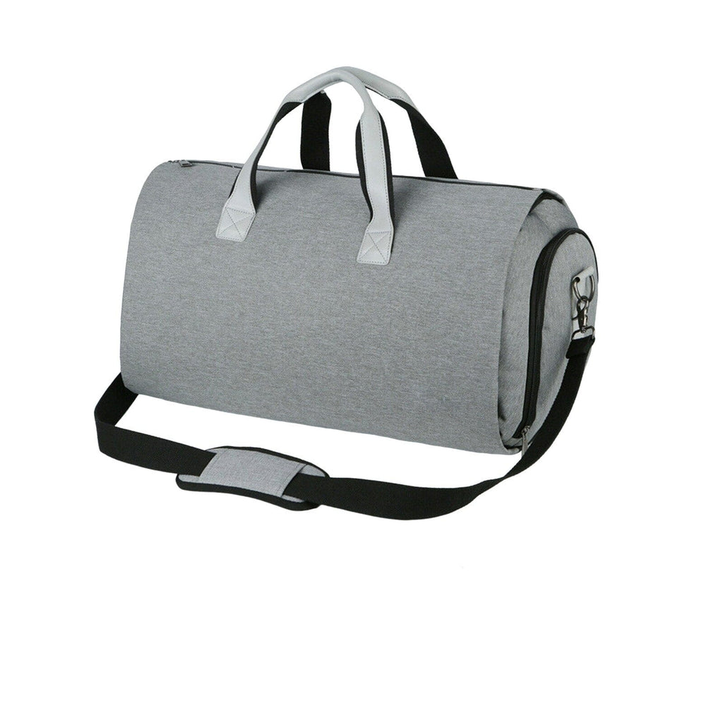 sac voyage de transport pour costume homme
