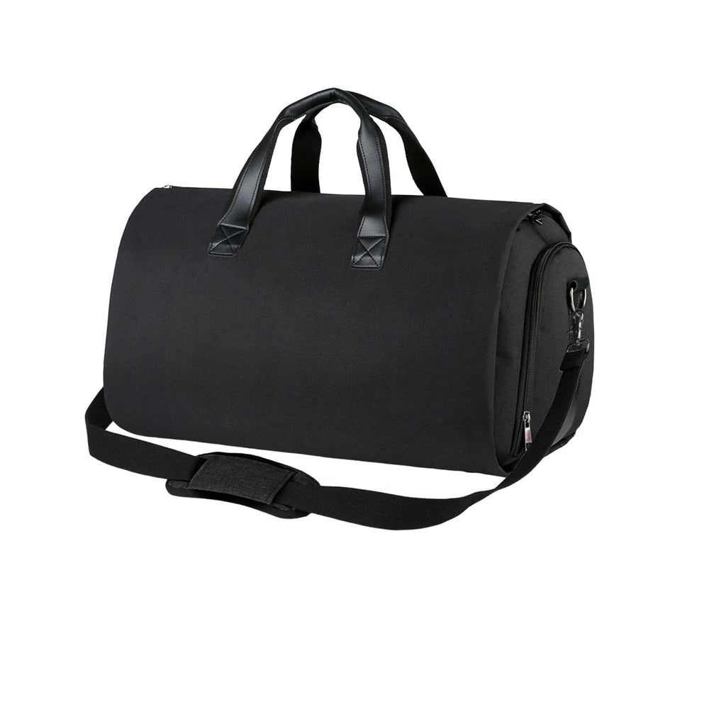 sac de voyage de transport pour costume homme