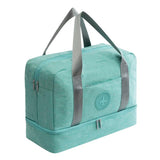 sac cabine avion 40 x 30 x 20 cm