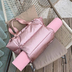 sac doudoune de voyage