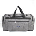 sac de voyage sport duffle