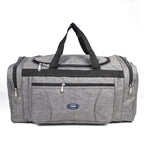 sac de voyage sport duffle
