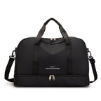 sac travel world voyage femme