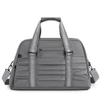 sac femme voyage  cabine souple