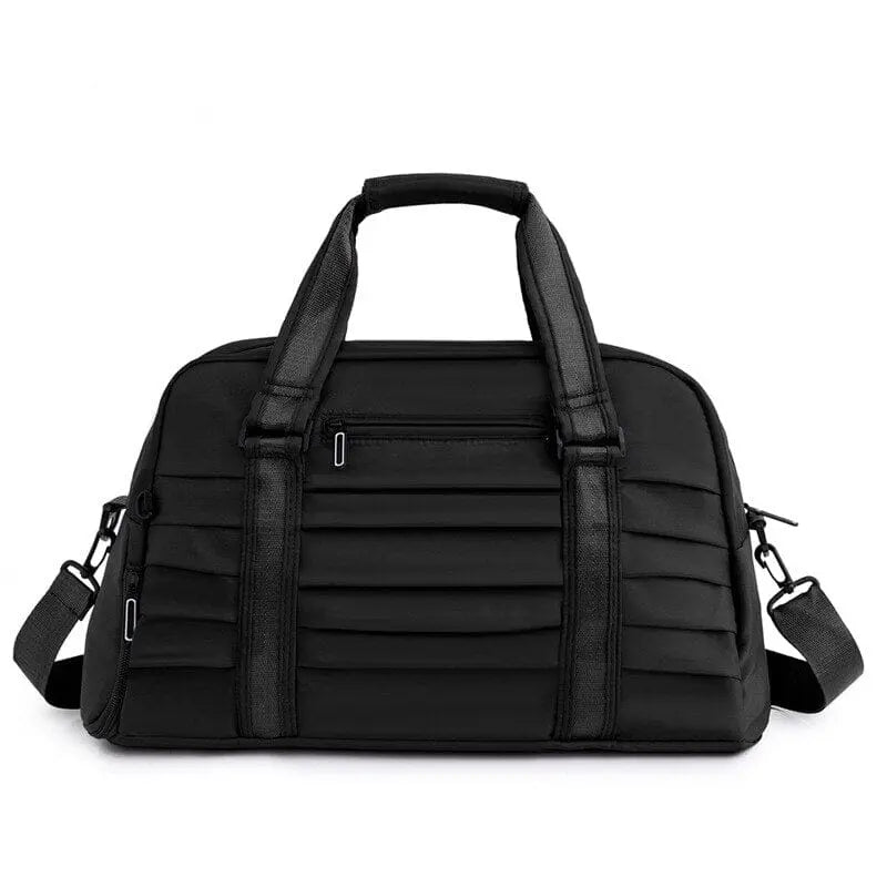 TAIHOYIN Sac à Vêtements de Voyage pour Homme, Sac à Dos Convertible, 3 TAIHOYIN Sac à Vêtements de Voyage pour Homme, Sac à Dos Convertible, 3