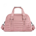 sac de voyage pour femme cabine souple