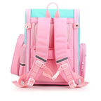 Sac de Voyage à Roulettes  <br>Licorne Dodo