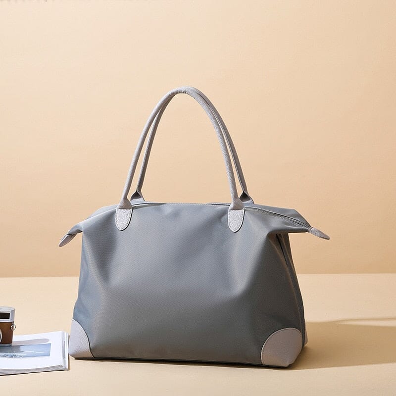 acheter grand format sac femme voyage 