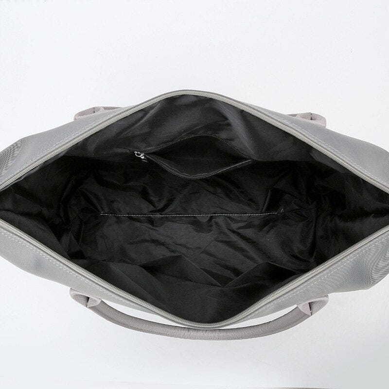 sac de voyage pour femme grand format