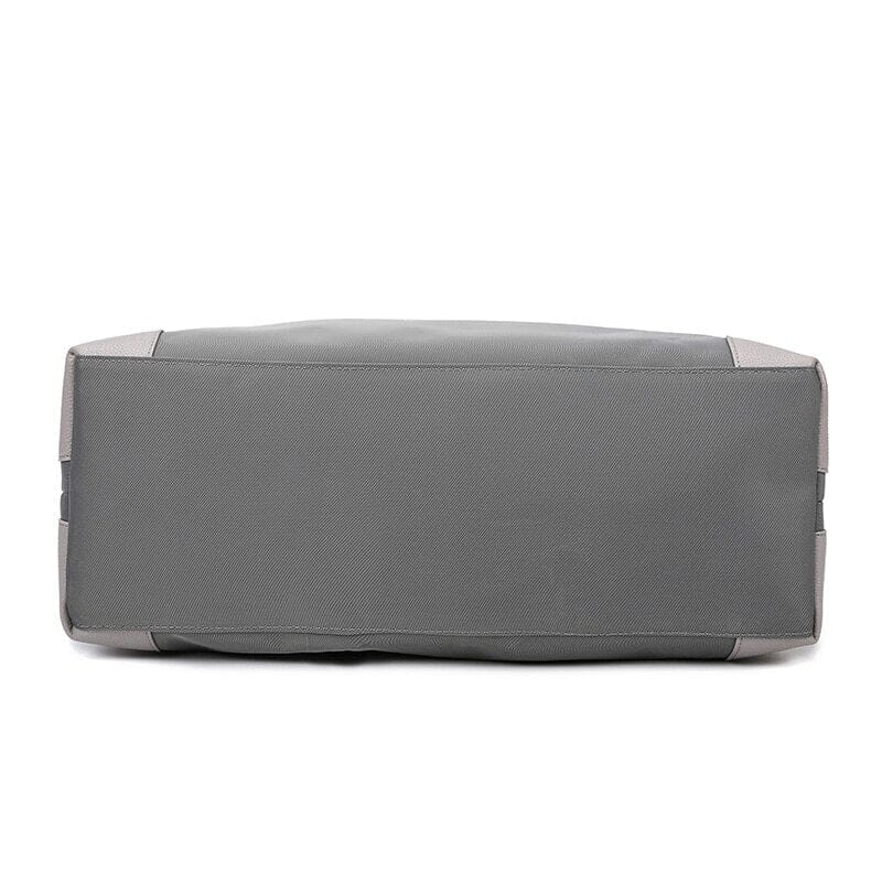 sac pour femme de voyage grand format