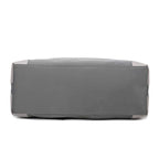 sac pour femme de voyage grand format