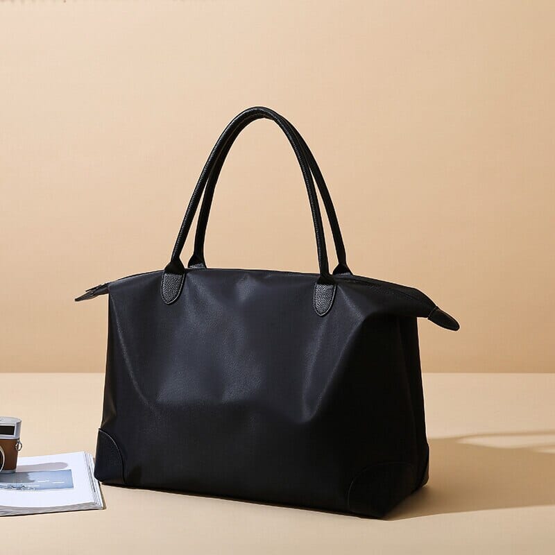 grand format sac pour femme de voyage 