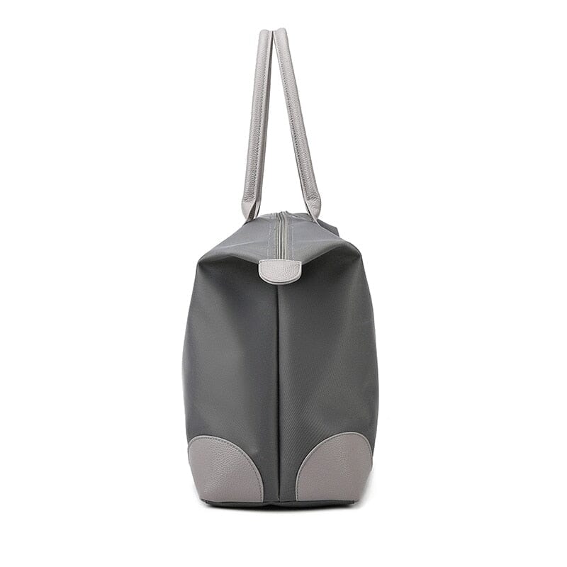 sac femme de voyage grand format