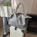 sac voyage pour femme grand format