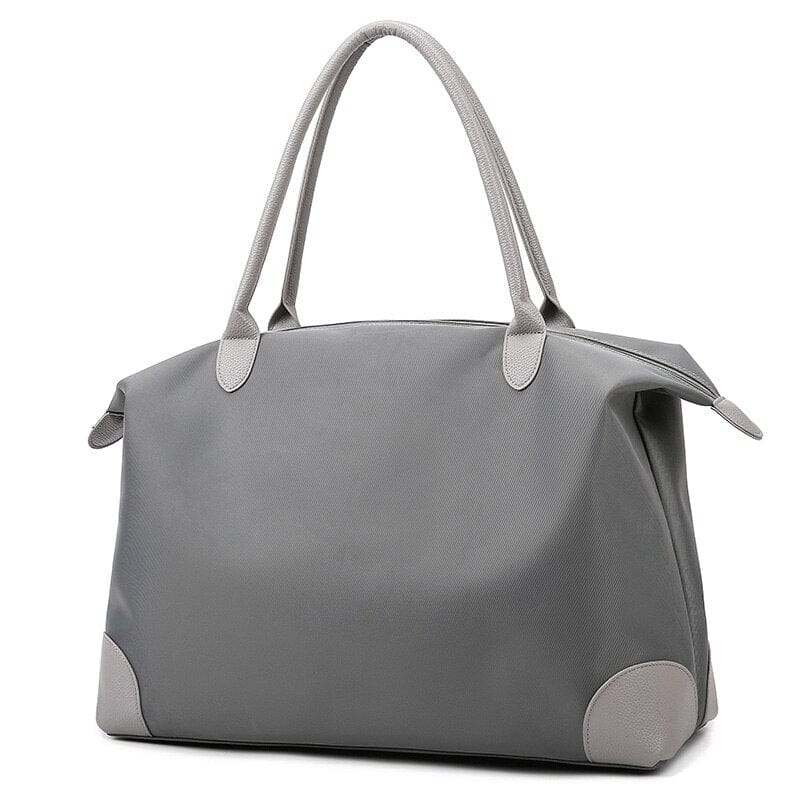 sac voyage femme grand format